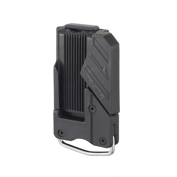 TAJIMA ^W} Zttz_[ SF-CHLD