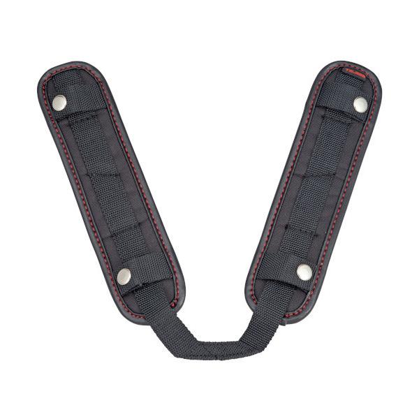 TAJIMA ^W} SьpbgUS t[TCY KPUS-F