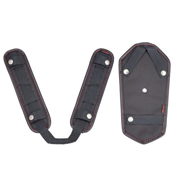 TAJIMA ^W} SьpbgUS wpbgt t[TCY KPUS-BF