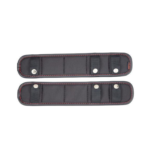 TAJIMA ^W} SёڃpbgUS t[TCY MPUS-F