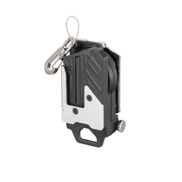 TAJIMA ^W} Zttz_[^ Lb`10C[ SF-MHLDC10W