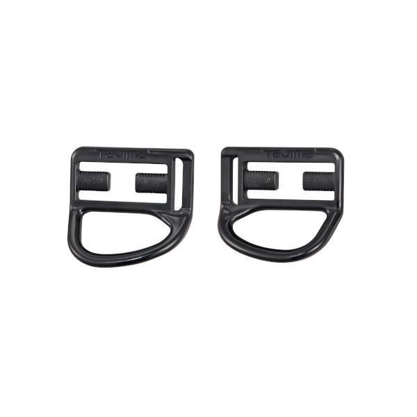 TAJIMA �^�W�} ��t�t�b�N�n���K�[ �n�[�l�X�p ADFH-HN