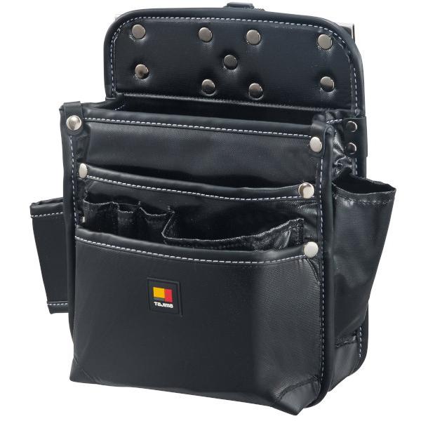 TAJIMA ^W} E B3i SFKBN-KG3L