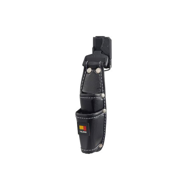 TAJIMA �^�W�} ���E���H��� 2�{���� SFKSN-P2
