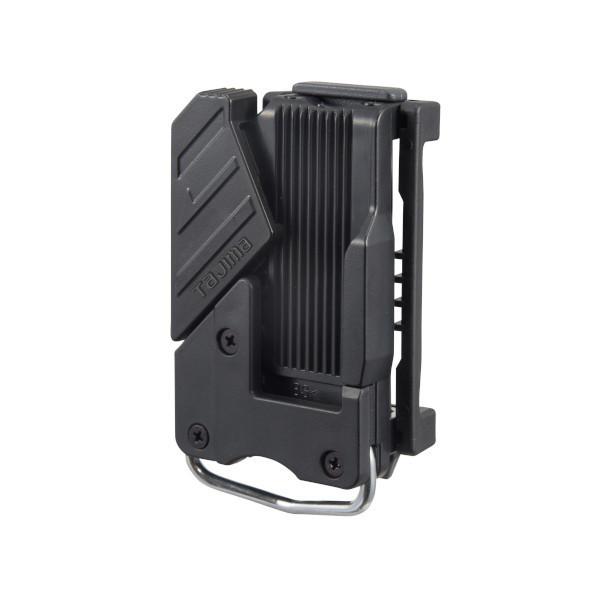 TAJIMA ^W} Zttz_[  SF-LHLD