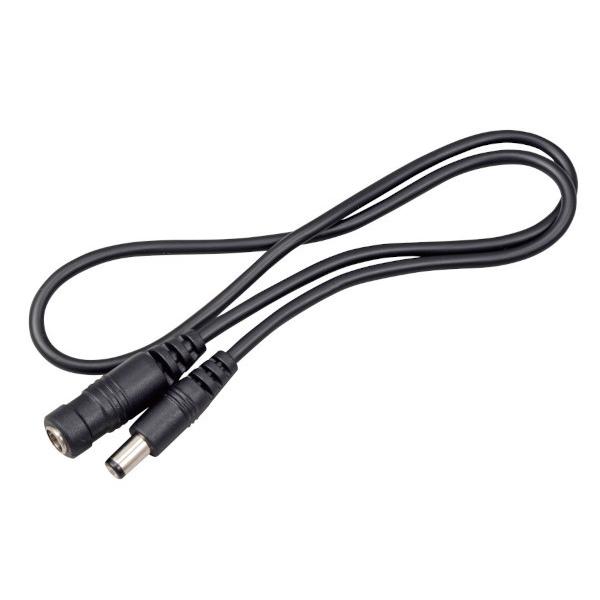 TAJIMA ^W} P[uDC FBP-AADCEC