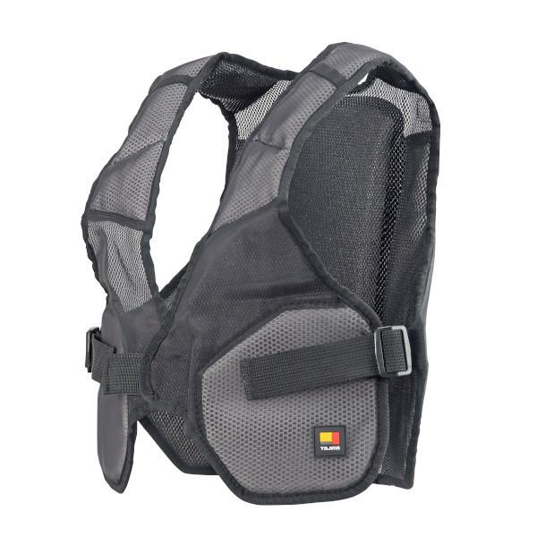 TAJIMA ^W} SуCi[pbgCKRt[TCY CKR-IPF