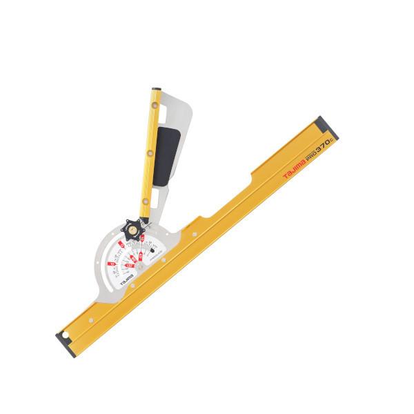 TAJIMA ^W} t[KCh PRO370C FG-P370C