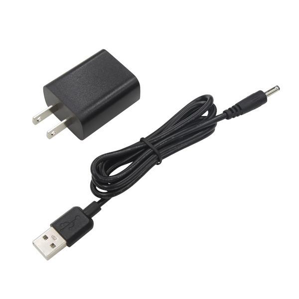 TAJIMA ^W} ACA_v^[5V15DC ADP-5V15DC