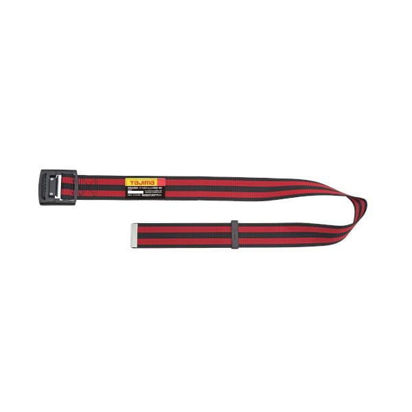 TAJIMA �^�W�} ���x���g �A���~�����t�B���K�[�o�b�N�� M �{�[�_�[�� BAM125-BRE