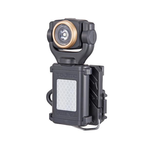 TAJIMA ^W} LEDZtECgSF351D LE-SF351D