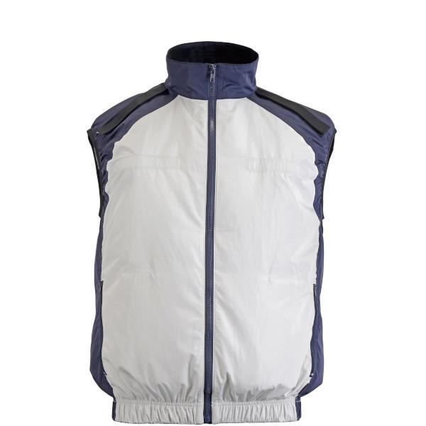 TAJIMA ^W} t@xXg xXgLL FVP-AAVBWLL