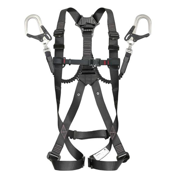 TAJIMA �^�W�} �n�[�l�XGS L �� �֕� �_�u��L8�Z�b�g A1GSLJR-WL8BK