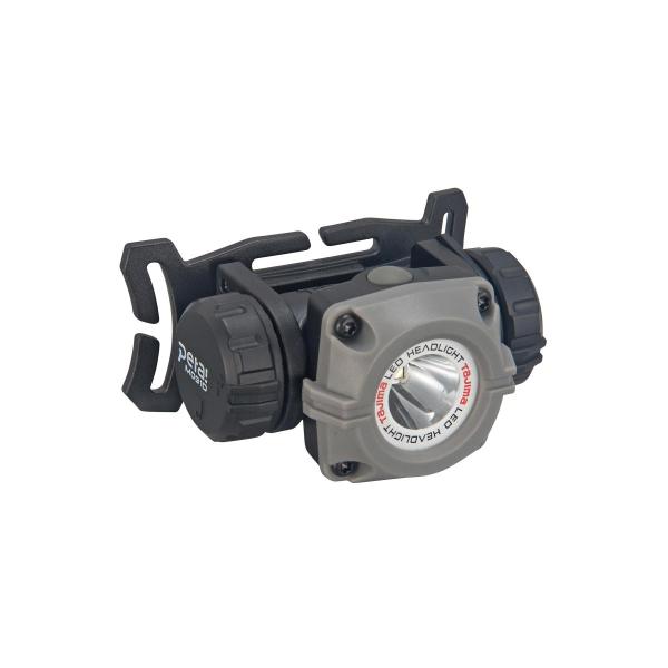 TAJIMA ^W} LEDwbhCgM091D LE-M091D LEM091D