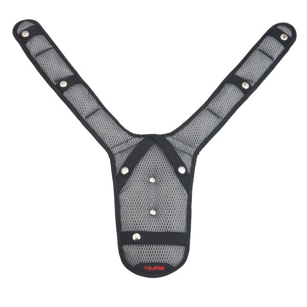 TAJIMA �^�W�} �����L�y��DEO ���p�b�gCKRD �w��Y�^�t���[�T�C�Y KPCKRD-YBF KPCKRDYBF