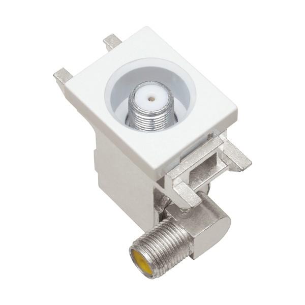 DXAei `ǖʃer[q ʓddl WTU7LV1H