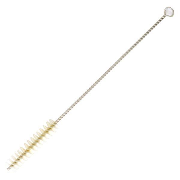 �C�`�l��MTM �~�c�g�� �X�g�����O�c�[�� �R���f���T�[�u���V ���D PPS ���a16mm �V���O������ 11128