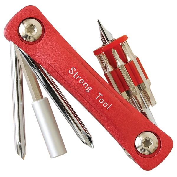 C`lMTM ~cg 17in1 RpNg`  hCo[^Cv 12969 }`c[ }`H ܂݊ȈՍH