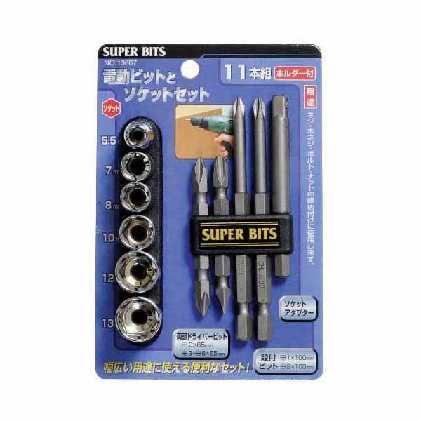 ミキモト専用セット バイク ミラー 汎用 左右セット 8MM 10MM 逆/正ネジ 6個