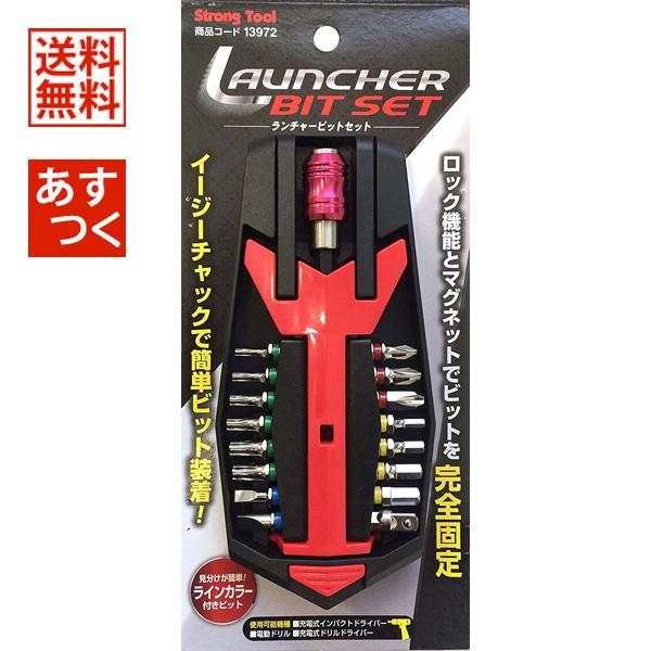 ランブレッタ用工具セット 素人ランブレッタ レストア」 基本工具・特殊工具 編 | 「For