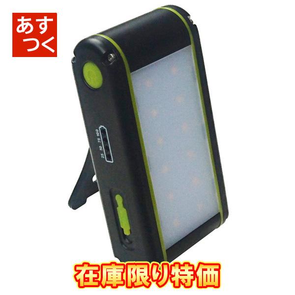 C`lMTM ~cg RpNg S CTK-001 87220