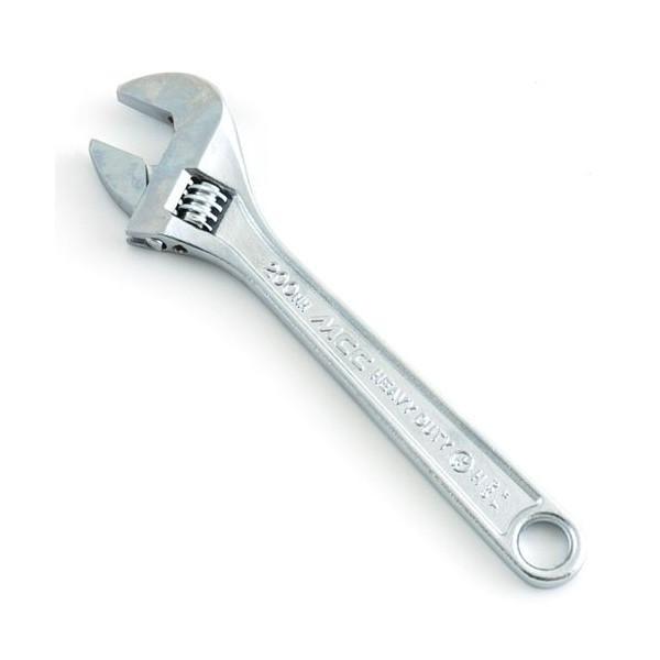 MCC SH L[` H200 MWHD20