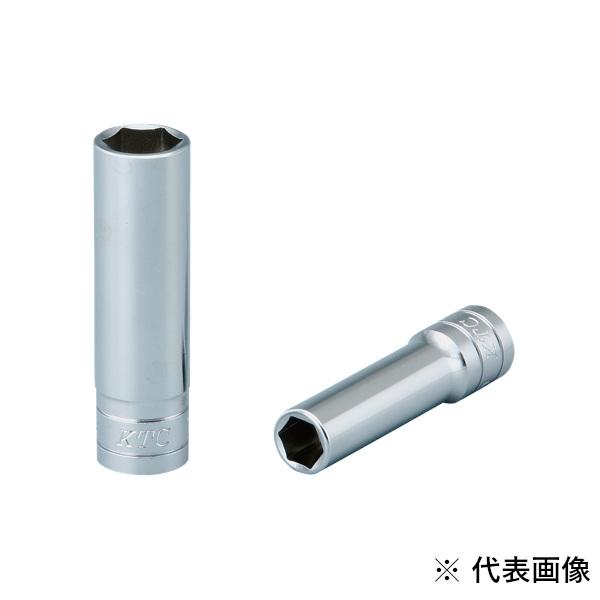 tktktmさま専用 KTC 京都機械工具 9．5sq．ディープソケット（六角）5／8inch B3L58