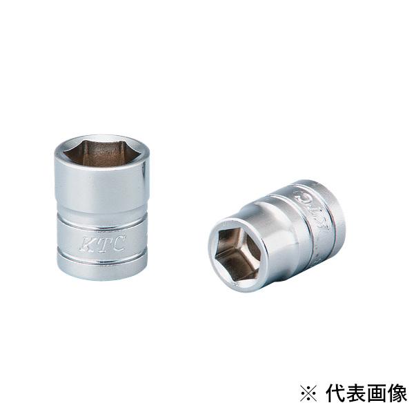 NKT様 Amazon | WMYCONGCONG 50個 リンチピン 4.5x36mm 6x45mm 8x45mm