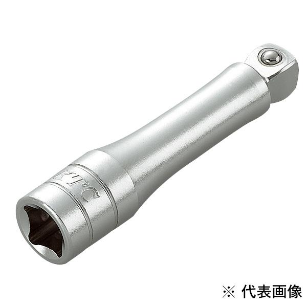 ゼンキュー専用エクステンション Amazon | TARAZON オートバイ 6インチ-9インチ スイング アーム