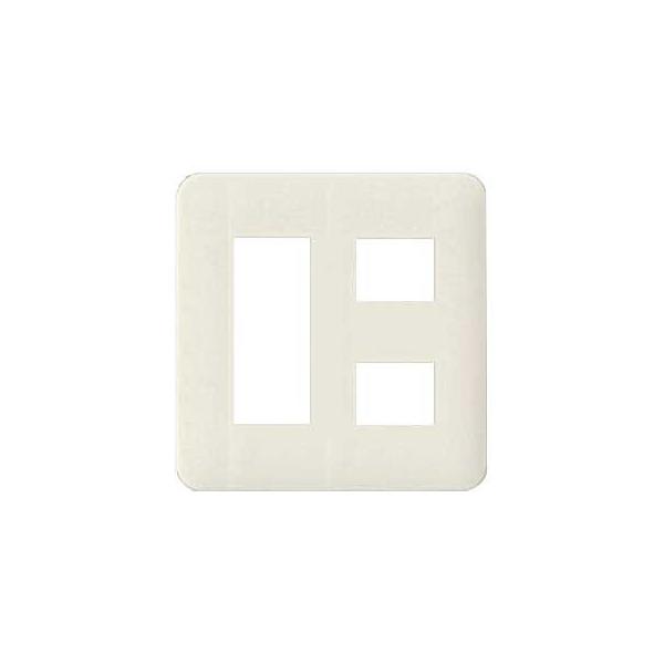 Panasonic pi\jbN zCg _v[g5Rp WN6005SW