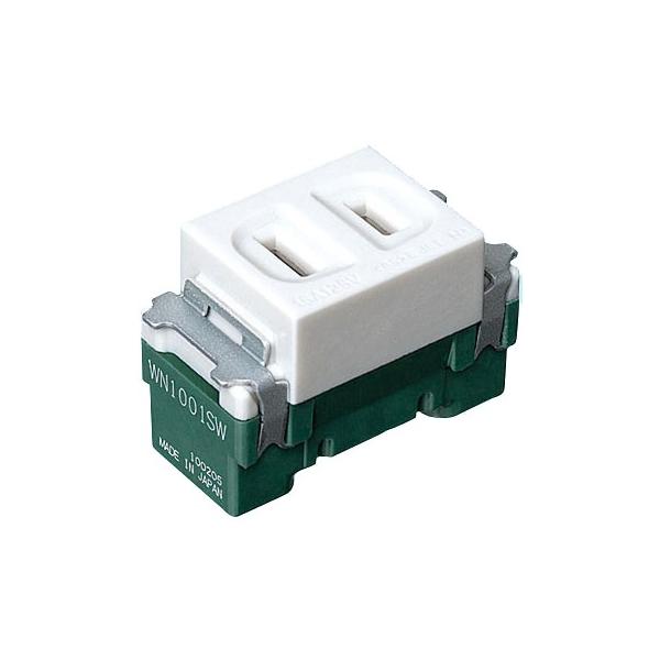 Panasonic pi\jbN RXV[YCh21 RZg zCg WN1001SW