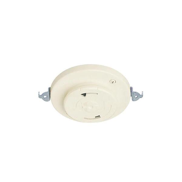 Panasonic �p�i�\�j�b�N �t�����|���[�[�b�g �I�o �������p �~���L�[�z���C�g �t���[�q ����[�q�t WG6005W