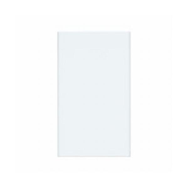 Panasonic pi\jbN Jo[v[g 1Ap@zCg RXV[YCh21 WT8091W