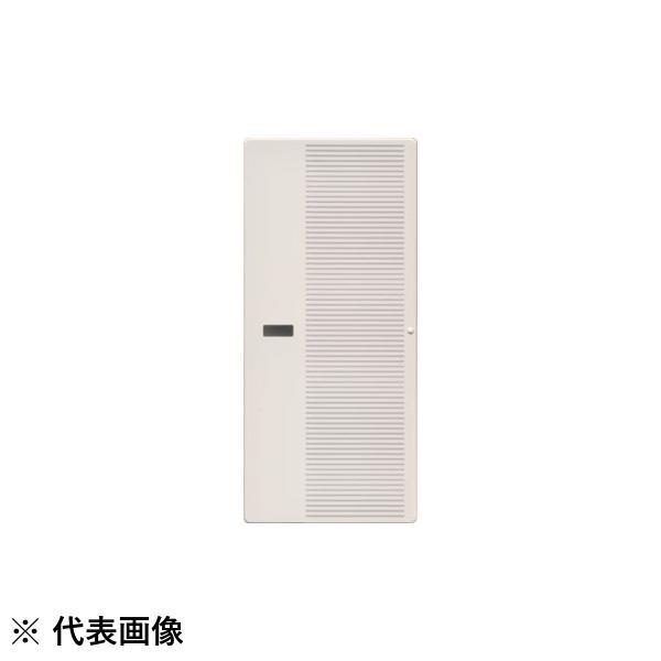 Panasonic（パナソニック） コスモシリーズワイド21 埋込スイッチ