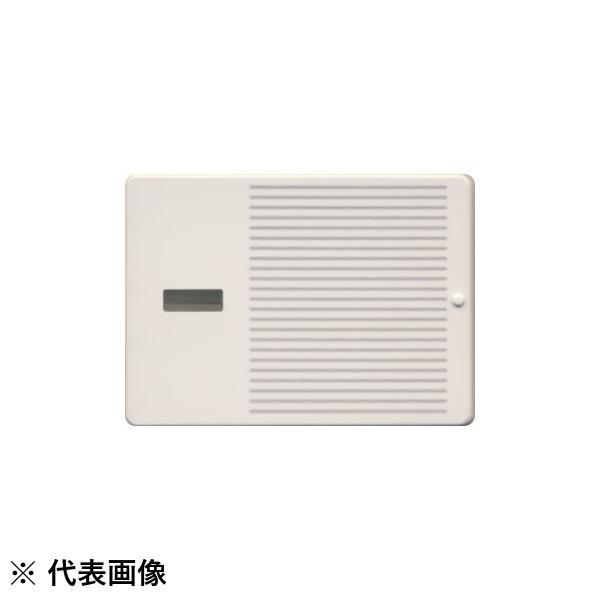 Panasonic �p�i�\�j�b�N �R�X���V���[�Y���C�h21 �����g���v���X�C�b�`�n���h�� �\���t �l�[���Ȃ��z���C�g3�p WT3023W