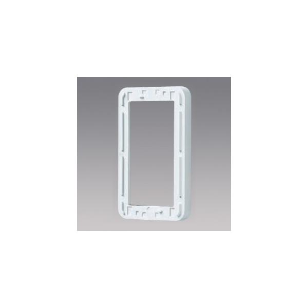 Panasonic pi\jbN v[gppg 12mm 1Ap zCg WTC7171W