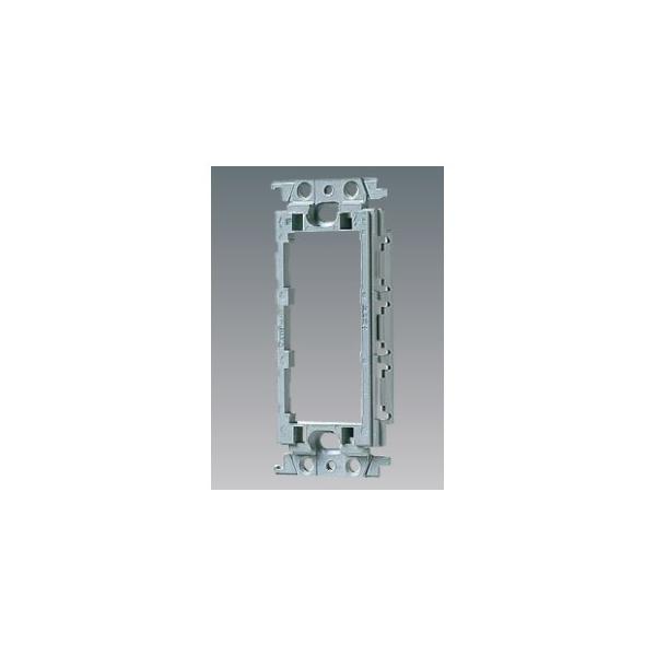 Panasonic �p�i�\�j�b�N �R�X���V���[�Y���C�h21 �����R���Z���g�≏��t�g WTF3710K