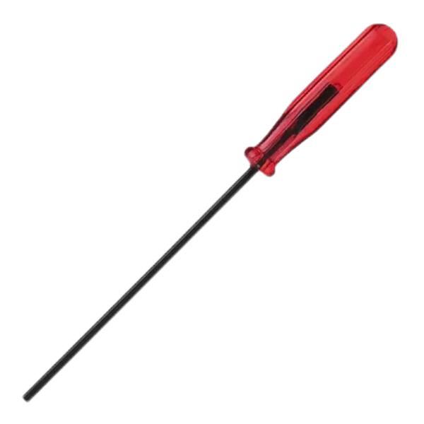 DERWEL PRECISION DH-25ドライバー1ペア 新品変換スロ-ト付 エンジニア（ENGINEER） 六角ドライバー 2．5mm DH-25 DH25 : 電材