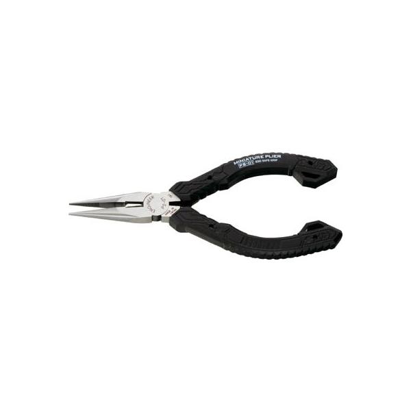 ENGINEER GWjA ESD~j`AWIy` PS-01 PS01