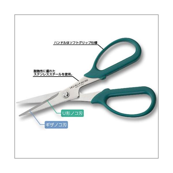 ENGINEER GWjA   SrnT~ PH-50