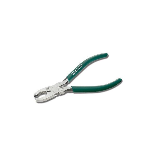 ENGINEER GWjA lWUEX PZ-55 PZ55