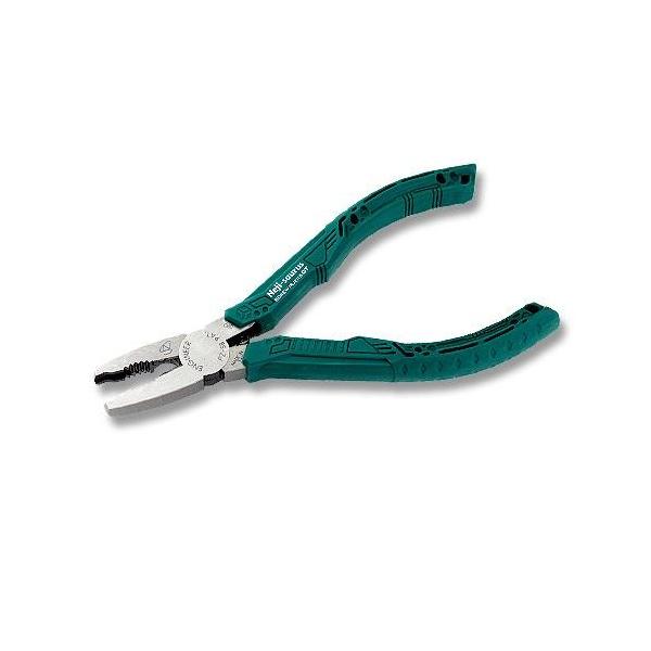 ENGINEER GWjA lWUEXGT PZ-58 PZ58