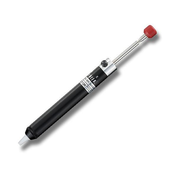 ENGINEER GWjA n_z SS-01 SS01