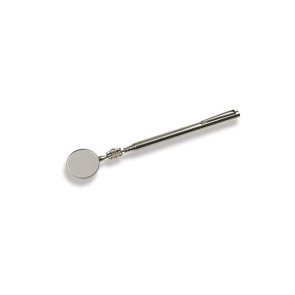 ENGINEER GWjA  SL-14 SL14