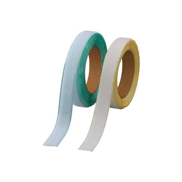 TRUSCO }WbNe[v S^Cv 25mmX5m  TPD255MTSW