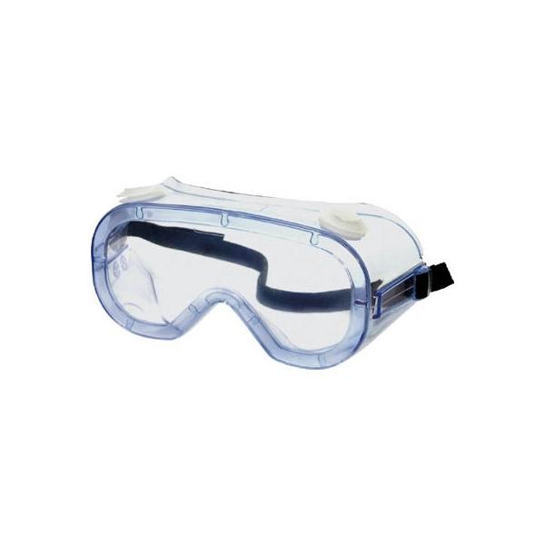 TRUSCO Z[teBS[O x`[^[t^Cv TSG604B