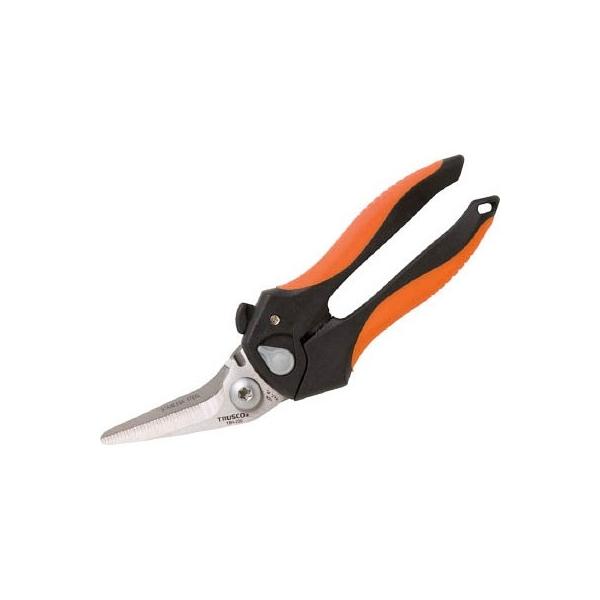 TRUSCO \nT~ipxt^Cvj TBH200