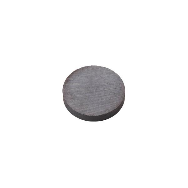 TRUSCO tFCg Oa10mmX3mm 1 TF10R1P