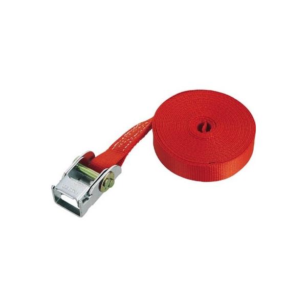 TRUSCO TCSobNxgג@25mmX5m TC252005