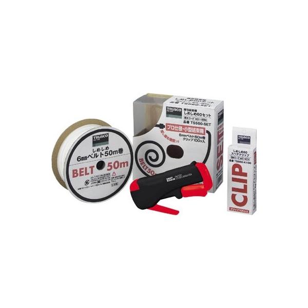 TRUSCO @߂60Zbg TSS60SET